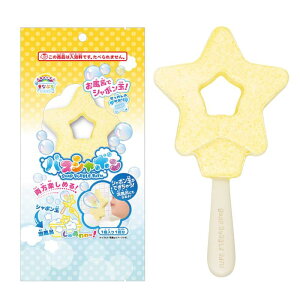 ܂ȂԂ  oXV{ X^[ t MAN-1-2