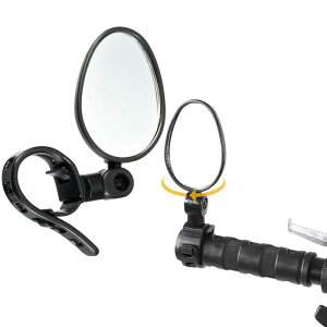 ]ԃobN~[ 360°] ȉ~` ʖ Lp ˊOX|[coCNp~[ ȒPt ߉\ TCNO~[ o[Gh~[]ԃ~[ 2Zbg