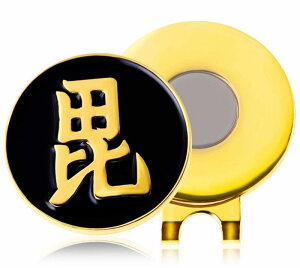 St}[J[ nbgNbvt }Olbg V 㐙M  Ɩ  StRy ii v[g E0023