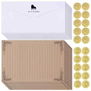 ^[Zbg l  10 20 V[ 20 Vv ⳃZbg  莆  a 