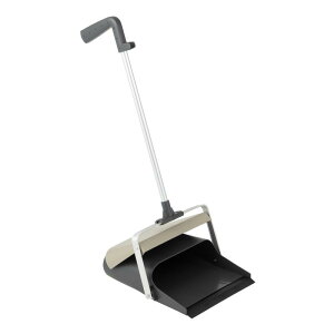 eg(TERAMOTO) GRBM-2`g c[g
