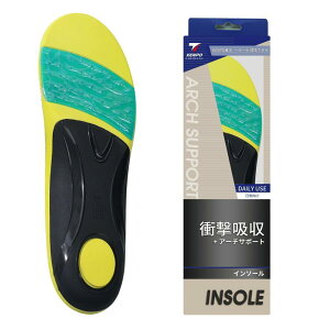 [KENPO] C\[ T|[eBuoEhC\[ ~ X|[c EH[LO d KȌy Vv 1 Ȃ Y fB[X |̍2.0 253mm