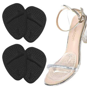 QEZEZA ܐC\[ 2Zbg 4mm VR ܐ NbV WFpbh ~ Oh~pbh OYh~ ی nCq[C\[ C TCY ͕U e A