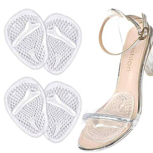 QEZEZA ܐC\[ 2Zbg 4mm VR ܐ NbV WFpbh ~ Oh~pbh OYh~ ی nCq[C\[ C TCY ͕U e A