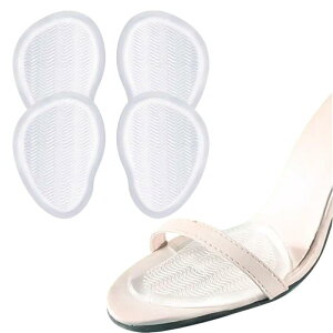 QEZEZA ܐC\[ 2Zbg 4mm VR ܐ NbV WFpbh ~ Oh~pbh OYh~ ی nCq[C\[ C TCY ͕U e A