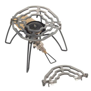 ST-310 ܓ ܂肽 RpNg ܂ ST-340ܓ XeX|