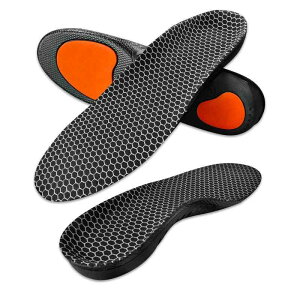 C\[ C Ȃ Ȃ ~ Y G ؖ Ռz d J[{L fB[X