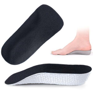 C\[ gAbv V[NbgC\[ g2.5cmL΂ C\[ Ȃ\tg\[ ʋC X|[c Ռz n[tNbV