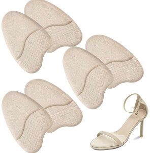 nCq[~ܐpC\[ܐ~ܐیpbhC̐@ɏՐՌz͕U~߂ܐC\[