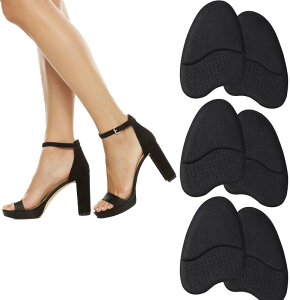 nCq[~ܐpC\[ܐ~ܐیpbhC̐@ɏՐՌz͕U~߂ܐC\[