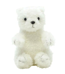 AQUA ʂ } ANAtY ~j VN} 00058145