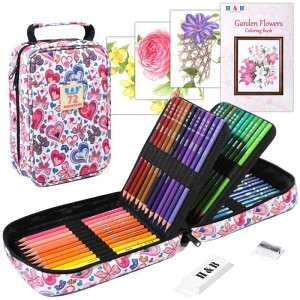 Roleness �F���M ���� �q���Ƒ�l�̓h��G �F���M�Z�b�g �v�� �_�炩���c ���낦��҂� �v���[���g �����S�� ���M��� �h��G ���[�|�[�`�t��