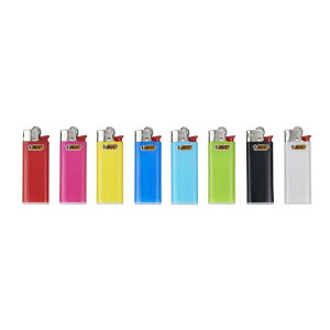 BicWp rbN(Bic) C^[ J25 ~j ĝ ₷ 9{ Zbg J25-9P 