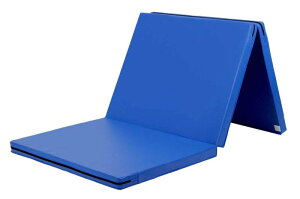 KaRaDaStyle �̑� �}�b�g �܂肽���� �X�g���b�`�}�b�g �V�̑� �G�N�T�T�C�Y �؃g�� �q�� �v���C�}�b�g �S�_ �����O�t�B�b�g �^�� �X�|�[�c�}�b�g �h�� �h�U