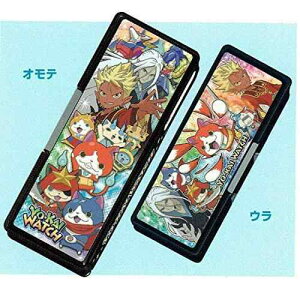 ydEHb`zzOM M 킭킭Vw