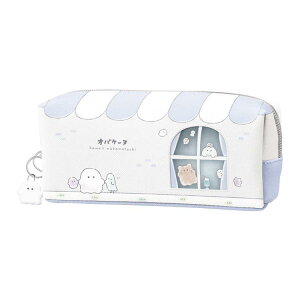 NbNX(CRUX) IoP[k[y|[`]BOXyP[X/qbR Vw