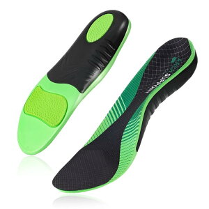 2025Vo C\[ yESAՌz3DT|[gʋCRۍށz A[`T|[g ~ pT|[g C\[ ^ ~ߐ݌v Lėp Vjp v[g j