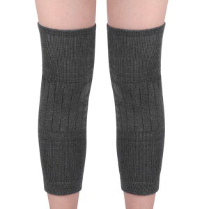 [ITODA] GEH[}[ H~ bOEH[}[ ۉ h  GpT|[^[ O  jp G T|[^[ G₦ j[EH[}[  ~ ʋC Gpbh ] oC