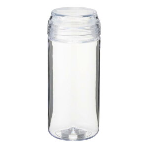 thermo mug(T[}O) vX`bN hN{g ALLDAY LIGHT 420ml NA AL24-42
