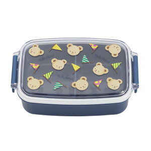 [~LnEX] `{bNX 500ml ٓ ٓ  { j̎q ̎q xr[ LbY ct ۈ牀 WΉ H@ q 15-4141-686