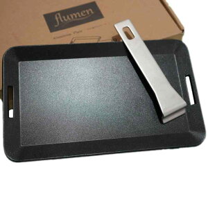 flumen A~Ov[g y Ɍ Lv S V[YjOsv 6mm 250×150×6mm 500g t[