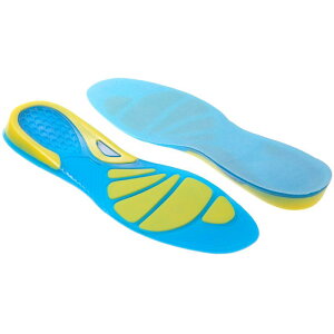 PhoenixSole X|[c C\[ x WFNbV ~ Ռz R hL ʋC X|[c EH[LO X