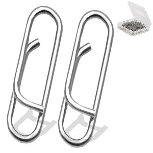 ARAGONT x XeX Xibv ނXibv A[ Xibv CނXCx WMO  Xibv J֗ 1.8cm x15kg 60