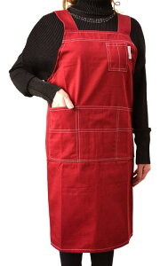 [] H^ Gv n 6|Pbg yz_[t ̓ Mtg fB[X Y V[g O Xibv Lb`  JtF ۈm Hi ƒ DIY K[fjO