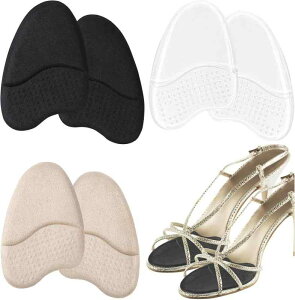 YOASONEK C\[ ܐ 6 nCq[C\[ Ռz ͕U TCY NbV ~ CEh~ یpbh ~ ܐ NbV fB[X 3g ubN