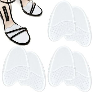 YOASONEK C\[ ܐ 6 nCq[C\[ Ռz ͕U TCY NbV ~ CEh~ یpbh ~ ܐ NbV fB[X 3g ubN