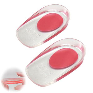 FsGrg �W�F���V���R�� �����ƃN�b�V���� ���~�� ���E�Z�b�g �j�����p ����ؖ����E�A�L���X�F���Ή� �Ռ��z���ł����ƒɂ݊ɘa �E�H�[�L���O�E�����d���ɍœK �V�[�N���b�g�C���\�[�� 1 ��