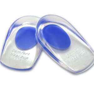 FsGrg WFVR ƃNbV ~ EZbg jp ؖEALXFΉ Ռzłƒɂ݊ɘa EH[LOEdɍœK V[NbgC\[ 1 