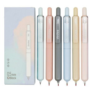 Maydahui 8{  ~j fB mbN {[y 0.5mm  킢 WF{[y ₷ [ ItBX Mtg 蕨