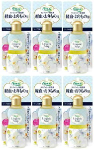 TT[eB WF[p p o̗p \[v̍ 120ml