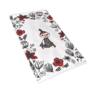 HTSW ^I tFCX^I [~ g~B }CNt@Co[ _炩G X|[c^I lC nh^I ϋv щHȂ z  ƒ Ɩ X|[c lGʗp 40