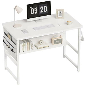 YeTom p\RfXN _[NuE zCgc