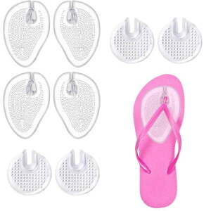 DERCHIA�g���O�J�o�[ �ܐ�C���\�[�� 4���g �ɂݖh�~ �g���O�J�o�[ �ܐ�p�b�h �@�� �C���\�[�� ����~�� �Ռ��z�� �C�Y���h�~ �@���ی� �ɂ��Ȃ�Ȃ��O�b�Y �T���_�� ���� ����