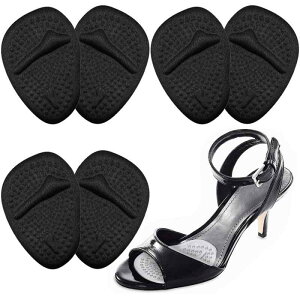 YOASONEK nCq[C\[ 6 Ռz ͕U TCY NbV ~ CEh~ یpbh OY h~ pbh ܐ C\[ ~ ܐ NbV jp