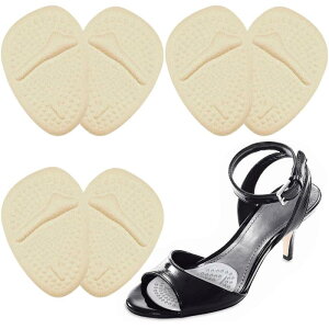 YOASONEK nCq[C\[ 6 Ռz ͕U TCY NbV ~ CEh~ یpbh OY h~ pbh ܐ C\[ ~ ܐ NbV jp