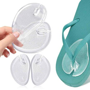 ܐ C\[ T_ CCh~ 2g ONbV/ԃpbh NA JԂg ʋC h~ T_΍ 􂦂 ~[ r[`T_p