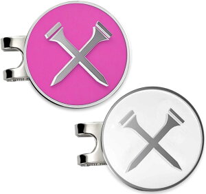 Adhere St }[J[ ʔSt{[|WV}[J[ CnbgNbvt\tgGiAp[\iCYꂽSt^bNp^[ 2St@[ւ̃Mtg