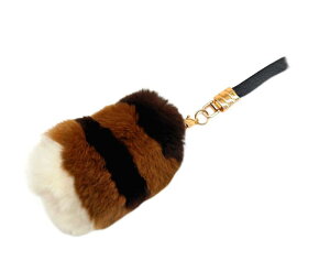 [T] bT[p_̂ L[z_[ `[ K ʂ ANZT[