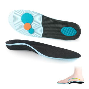 tX-Vv C\[ Ռz 1Zbg C\[ Ȃ 3_T|[g EVAf _炩 U^ poX A[`T|[g TCY\ d z hL K ~