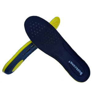 [ Baseconet ]�J�b�v�C���\�[�� �X�|�[�c�C���\�[�� �y���܂� �G���� �����Ă�����܂����� �C���\�[�� �ŋ������ ���� �n�C�A�[�`�C���\�[�� ����ؖ��� o�r�����O�b�Y �Ռ��z�� �_�C�G�b�g