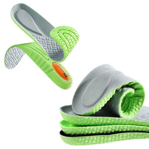 Tule Select C\[ ~ Ȃ d Ռz A[`T|[g X|[c jp