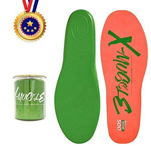 X-MUSCLE C\[ Ռz ~ S̐Uɘa Ȃ ͍RۏLʋC  ؖƑ̒ɂ݊ɘa jp p