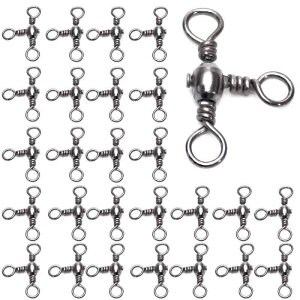 70 OTJ OTJ XCxXibvC tBbVOCނRlN^[ XeX|ނ RlN^[ tBbVO^bNc[ANZT[ ނ蓹 ނpi