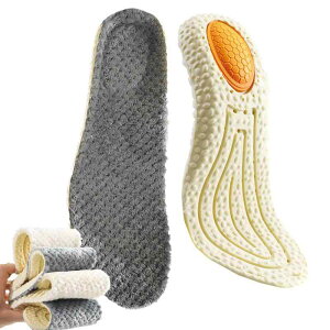 C\[ hۉ g C\[ jp Ռz A[`T|[g ʋC C\[ C ~ d Ci[\[ _炩 g