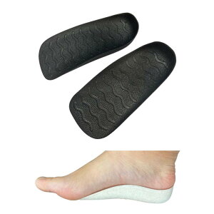 Link-N V[Nbg C\[ A[`T|[g p␳ gAbv r ~ Ռz