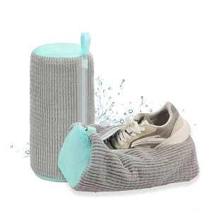 C lbg Cplbg C􂢃lbg C@Ŋې Xj[J[ 㗚 lbg ~^ ^h~ v ϋv ƒp (2)